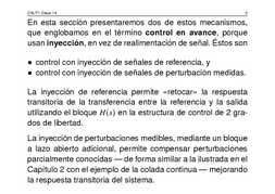 Clase C14 - transparencia 3 de 20