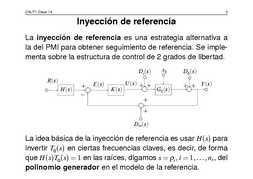 Clase C14 - transparencia 4 de 20