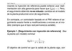 Clase C14 - transparencia 5 de 20