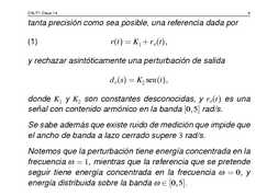 Clase C14 - transparencia 6 de 20