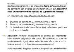 Clase C14 - transparencia 7 de 20