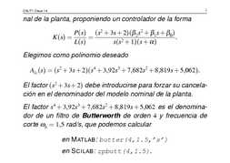 Clase C14 - transparencia 8 de 20