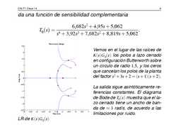 Clase C14 - transparencia 10 de 20