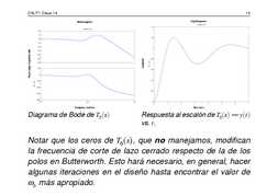 Clase C14 - transparencia 11 de 20