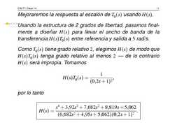Clase C14 - transparencia 12 de 20