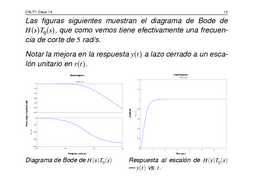 Clase C14 - transparencia 13 de 20
