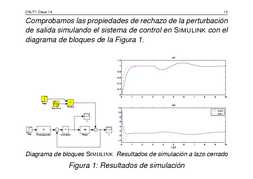 Clase C14 - transparencia 14 de 20