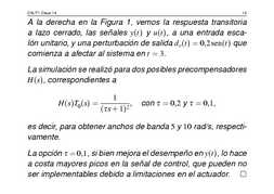 Clase C14 - transparencia 15 de 20