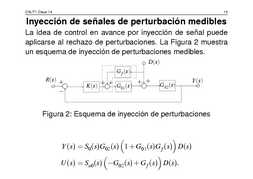Clase C14 - transparencia 16 de 20