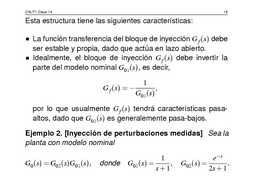 Clase C14 - transparencia 17 de 20