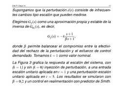 Clase C14 - transparencia 18 de 20