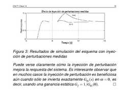 Clase C14 - transparencia 19 de 20