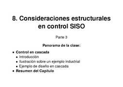Clase C15 - transparencia 1 de 20