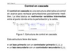 Clase C15 - transparencia 2 de 20