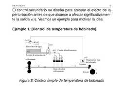 Clase C15 - transparencia 3 de 20