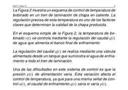 Clase C15 - transparencia 4 de 20