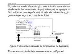 Clase C15 - transparencia 5 de 20