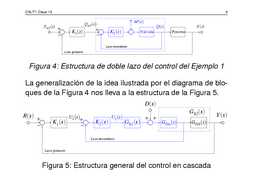 Clase C15 - transparencia 6 de 20