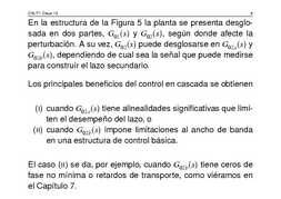 Clase C15 - transparencia 7 de 20