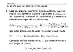 Clase C15 - transparencia 8 de 20