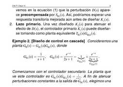 Clase C15 - transparencia 9 de 20