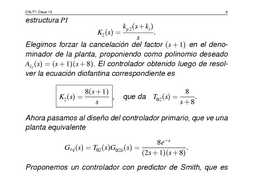 Clase C15 - transparencia 10 de 20