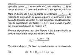 Clase C15 - transparencia 11 de 20
