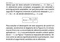 Clase C15 - transparencia 12 de 20