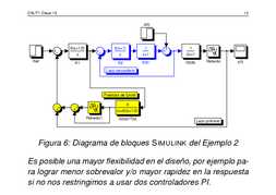 Clase C15 - transparencia 13 de 20