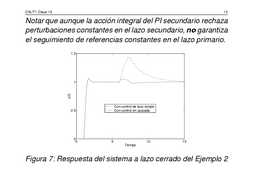 Clase C15 - transparencia 14 de 20