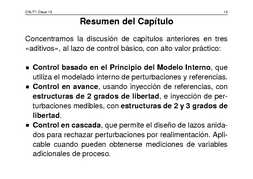 Clase C15 - transparencia 15 de 20