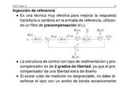 Clase C15 - transparencia 17 de 20