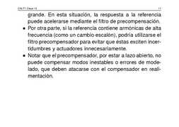 Clase C15 - transparencia 18 de 20