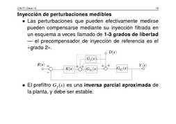 Clase C15 - transparencia 19 de 20