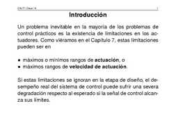 Clase C16 - transparencia 2 de 18