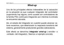 Clase C16 - transparencia 4 de 18