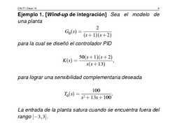 Clase C16 - transparencia 5 de 18