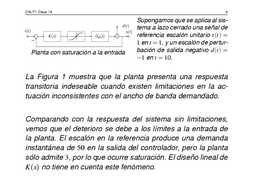 Clase C16 - transparencia 6 de 18