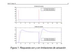 Clase C16 - transparencia 7 de 18