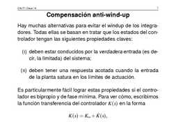 Clase C16 - transparencia 8 de 18