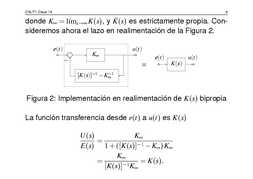 Clase C16 - transparencia 9 de 18