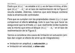 Clase C16 - transparencia 10 de 18