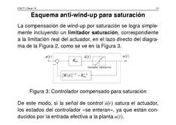 Clase C16 - transparencia 11 de 18