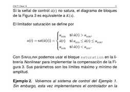 Clase C16 - transparencia 12 de 18