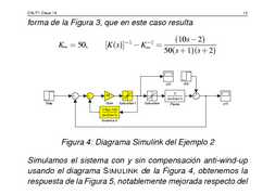 Clase C16 - transparencia 13 de 18