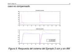 Clase C16 - transparencia 14 de 18