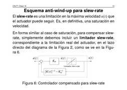 Clase C16 - transparencia 15 de 18