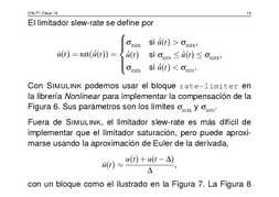 Clase C16 - transparencia 16 de 18