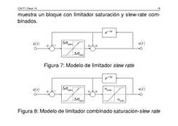 Clase C16 - transparencia 17 de 18