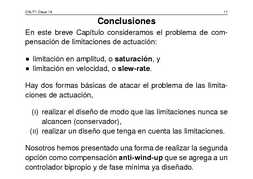 Clase C16 - transparencia 18 de 18